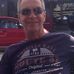 Profile Picture of Kenneth Foley (@kenneth.foley.39) on Facebook