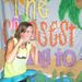 Profile Picture of Kristina Schkade (@k_schkade) on Pinterest