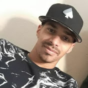 Profile Picture of David Nigel (@ninjagzn1) on Youtube