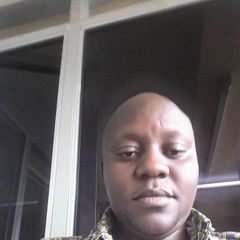 Profile Picture of stevekabota (@stevekabota) on Tiktok