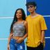 Profile Picture of Daniel Lamos Campos (Guns And Roses) (@daniel.kampoz.10236) on Facebook
