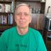Profile Picture of Nick Vislocky (@Nick-Vislocky) on Facebook