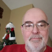 Profile Picture of David Engler (@davidengler694) on Youtube