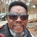 Profile Picture of Michael Wilhoite (@michael.wilhoite.902) on Facebook