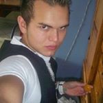 Profile Picture of Kevin Romero (@kromero92) on Instagram