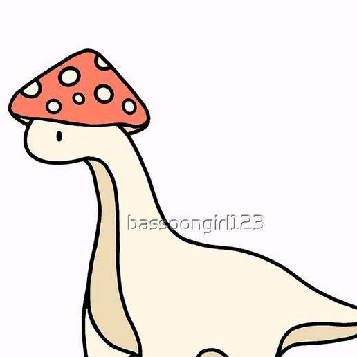Profile Picture of Brian Sheffer (@briansheffer_9593) on Tiktok