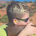 Profile Picture of James Halgren (@james.halgren.79) on Facebook