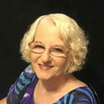 Profile Picture of Martha Blackwell (@marthablackwell40) on Instagram