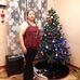 Profile Picture of Nancy Chero (@nancy.chero.58) on Facebook