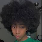 Profile Picture of   brando mateo... (@brandomateo17) on Tiktok