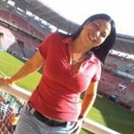 Profile Picture of carmen cedeño (@carmenteresitacedeno) on Instagram