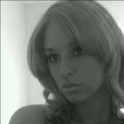 Profile Picture of Jaclyn Sutter (@jeepgirl1990) on Twitter