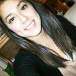 Profile Picture of jessy (@jessywilson469) on Instagram