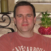 Profile Picture of Mark Haas (@Mrhaas01) on Youtube