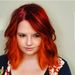 Profile Picture of Brittany Cramer (@thecramermachine) on Pinterest