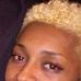 Profile Picture of Lakeithia Lewis (@lakeithia.lewis.73) on Facebook