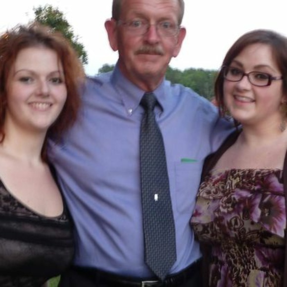 Profile Picture of Coval Branch (@covalb55) on Poshmark