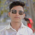 Profile Picture of Ahiran Awdesh (@devid_awdesh) on Instagram