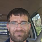 Profile Picture of Christopher Fackler (@Christopher-Fackler) on Facebook