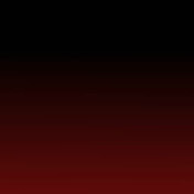 Joe Gill - Youtube Profile Picture of Joe Gill (@joegill2069) on Youtube