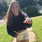 Profile Picture of Leah Moe (@leah_bryann) on Instagram