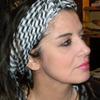 Profile Picture of Alicia Cruz68 (@@aliciacruz592) on Tiktok