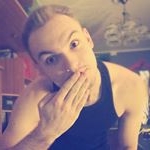 Profile Picture of max_youngers (@max_youngers) on Instagram