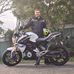 Profile Picture of Brendan Honer (@brendan.honer) on Facebook