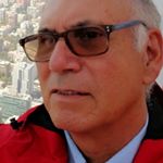 Profile Picture of Carlos Urzua (@urzuacar) on Instagram