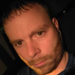 Profile Picture of Daniel Safford (@greatness_uncompromised) on Instagram