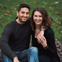 Shannon Roy - Quora Profile Picture of Shannon Roy (@shannon-roy-27) on Quora