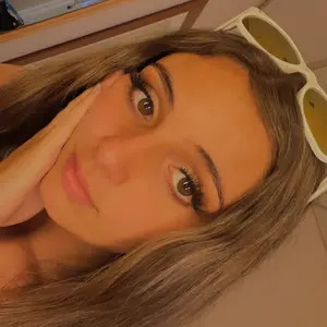 Profile Picture of   Stormie Wilkinson... (@stormiewilkinson) on Tiktok
