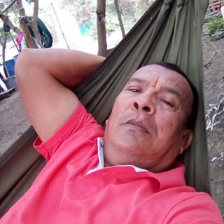 Profile Picture of Jesus Benjumea (@jesus.benjmea) on Facebook