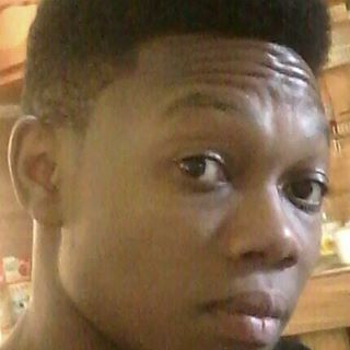 Profile Picture of Carl Scheelove Francois (@scheelove.francois) on Facebook