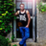 Profile Picture of Jamie Saunders (@JAMIESgone) on Flickr