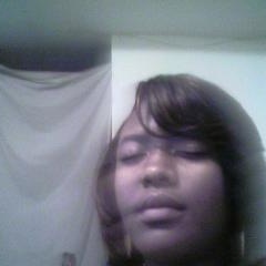 Profile Picture of Nadia Francois (@phatpussyna) on Myspace