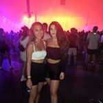 Profile Picture of Athena.hoai (@athena_hoai) on Instagram