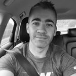Profile Picture of Colm O’ Connor ✌🏻 (@colmoconnor85) on Instagram