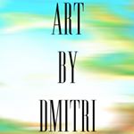 Profile Picture of Dmitri Ivnitski (@artbydmitri) on Instagram