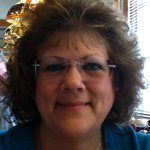 Profile Picture of Janet Kandil (@jkandil) on Instagram