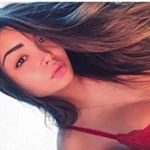 Profile Picture of ANNE BORTOLUZZI (@annedbortoluzzi) on Instagram