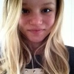 Profile Picture of Lisa Tengvall (@lisatengvall) on Instagram