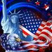 Profile Picture of James Burright (@james.burright.77) on Facebook
