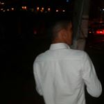 Profile Picture of Guillermo Baéz  (@franco_baez21) on Instagram