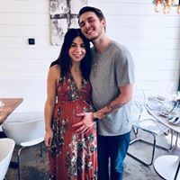 Profile Picture of Mackenzie Pawich (@mackenzie-pawich) on Quora