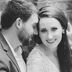 Profile Picture of Kenneth Yates | REALTOR® (@kgyates12) on Instagram