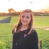 Profile Picture of Katelyn Wilcox (@kate.wil28) on Tiktok