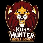 Profile Picture of kory_hunter_crushes1 (@kory_hunter_crushes1) on Instagram