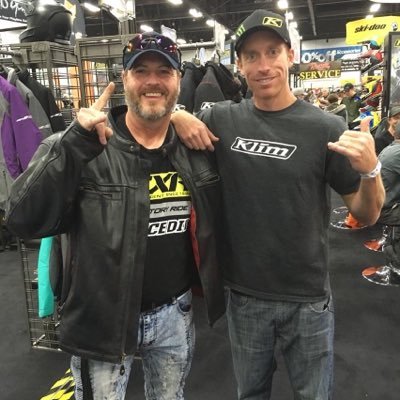 Michael DuMoulin - Twitter Profile Picture of Michael DuMoulin (@MichaelDuMouli3) on Twitter