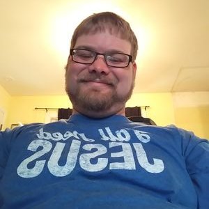 Profile Picture of William Hassell (@William34602148) on Twitter